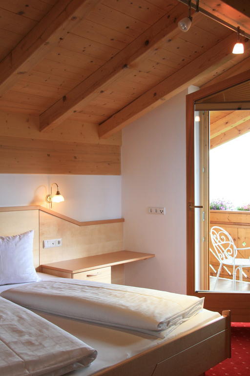Bed & Breakfast Untermuellerhof Maranza Pokój zdjęcie