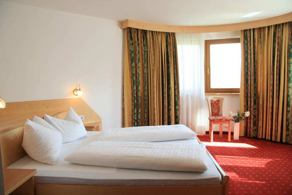 Bed & Breakfast Untermuellerhof Maranza Pokój zdjęcie
