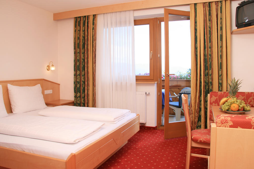 Bed & Breakfast Untermuellerhof Maranza Pokój zdjęcie